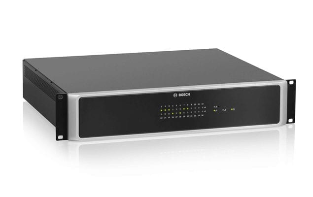 Router