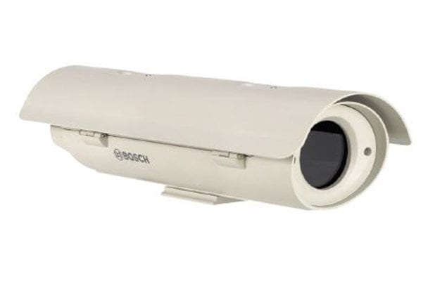 UHO Outdoor Camera Housings