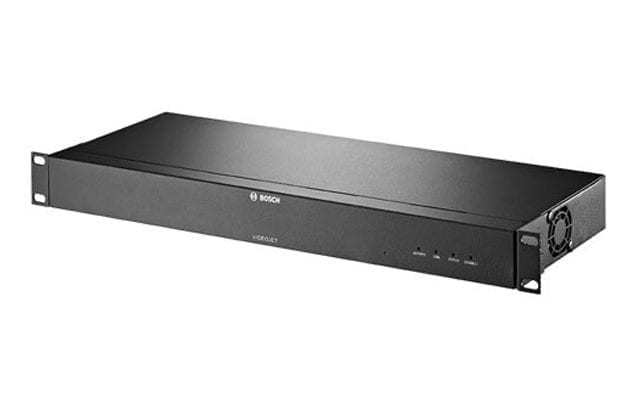 VIDEOJET multi 4000