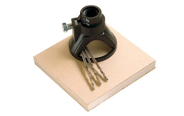 ערכת חיתוך רב שימושית