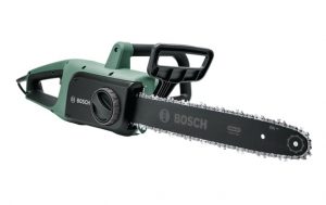 מסור שרשרת בוש BOSCH UniversalChain 40