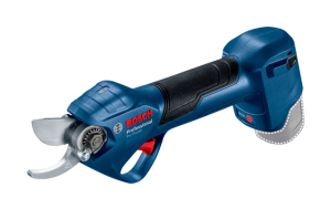 מזמרה מקצועית בוש BOSCH Pro Pruner