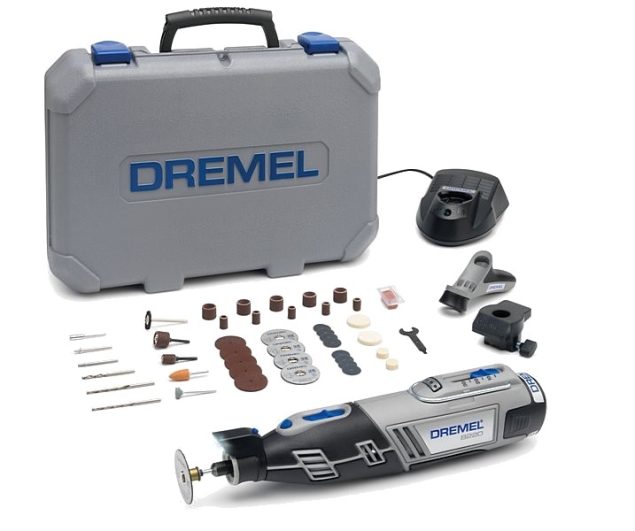 דרמל  8220  DREMEL